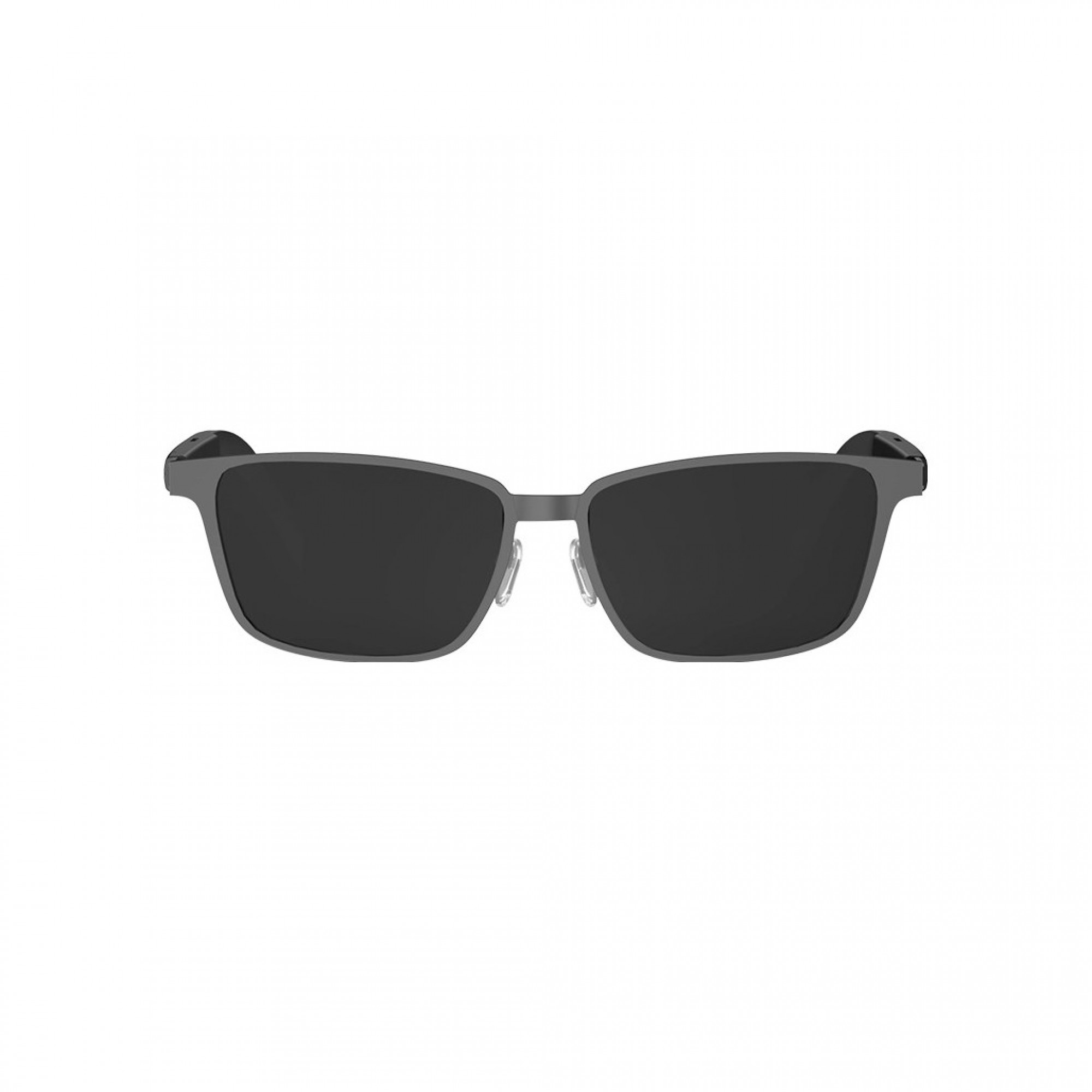 Смарт-очки Getd Rectangle Black ChatGPT, AI Real-time Translation